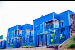 PEACEFUL APARTMeNT